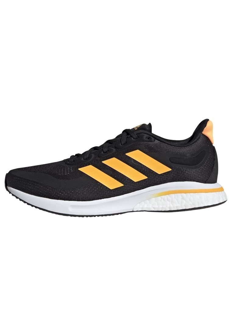Фото № 1 с приближением к товару «‎Adidas DO»