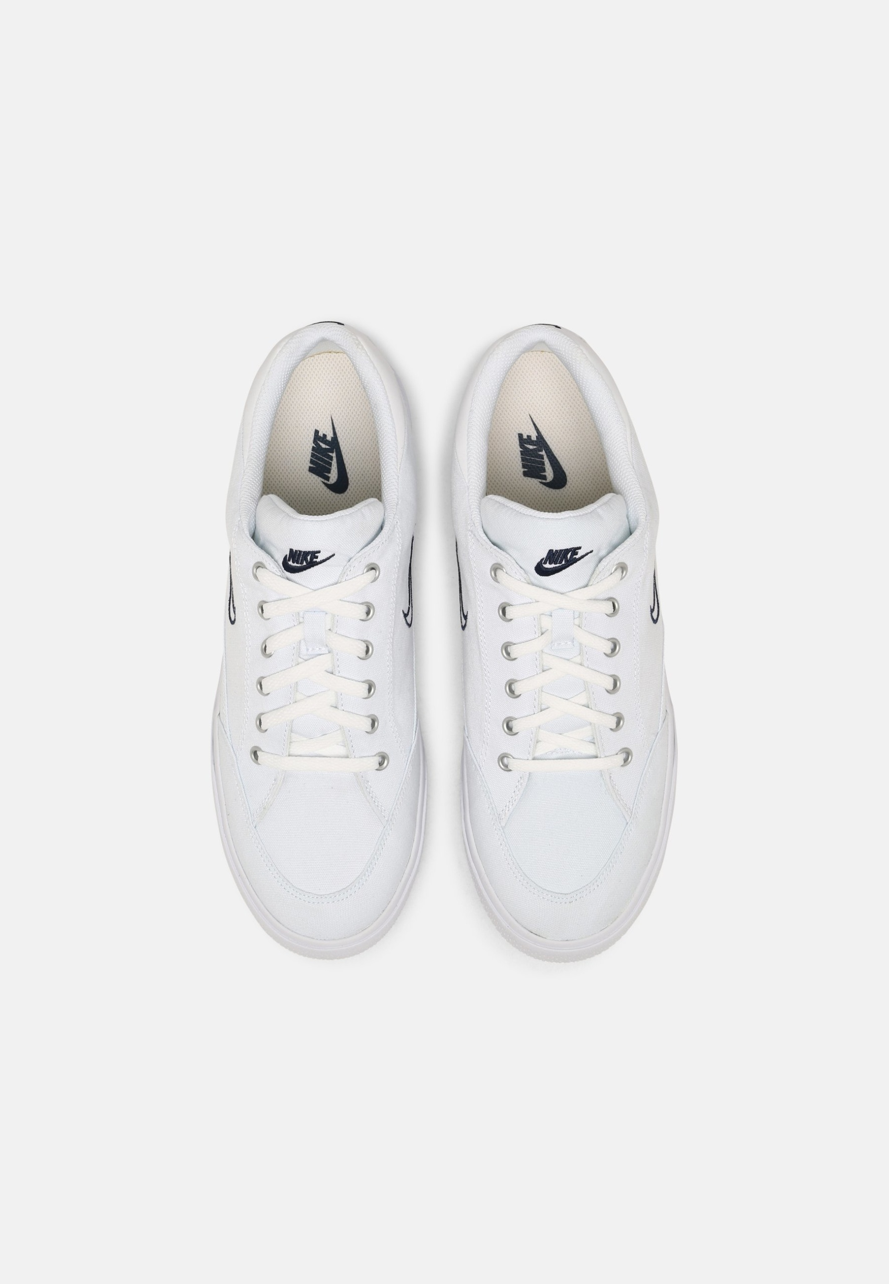 Фото № 4 с приближением к товару «‎Nike Gts 97 »