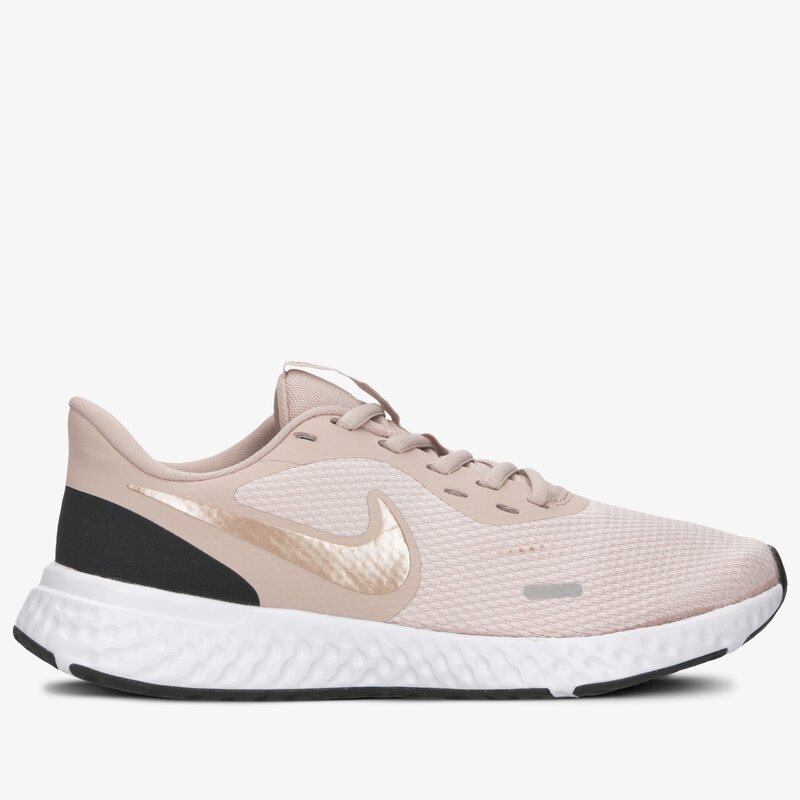 Фото № 1 с приближением к товару «‎Nike Revolution 5»