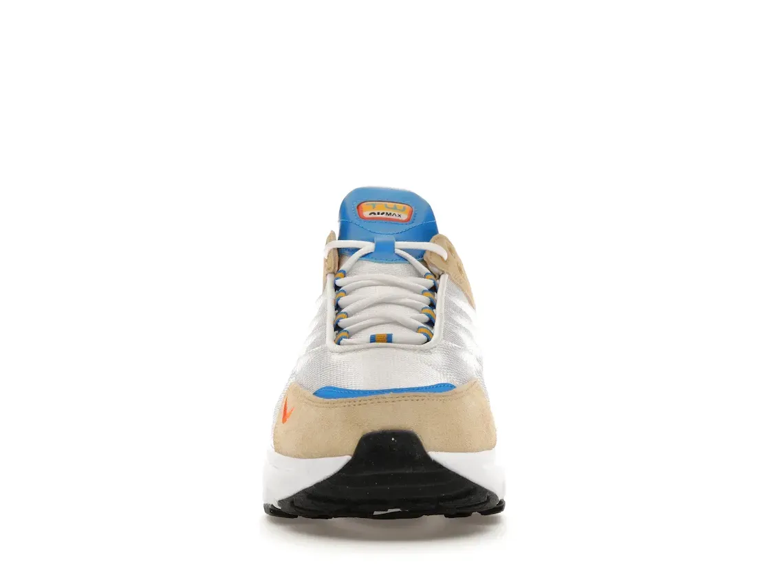 Фото № 2 с приближением к товару «‎Nike Air Max TW M. Frank Rudy»