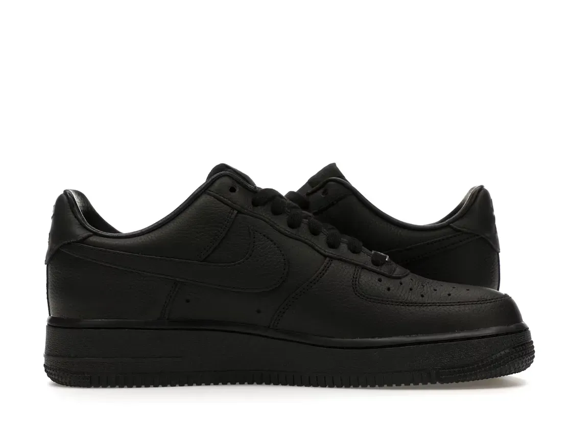 Фото № 3 с приближением к товару «‎Nike Air Force 1 Low»