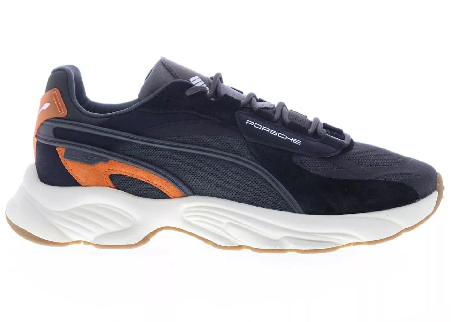 Фото № 1 с приближением к товару «‎Puma RS-Connect Porsche Legacy»