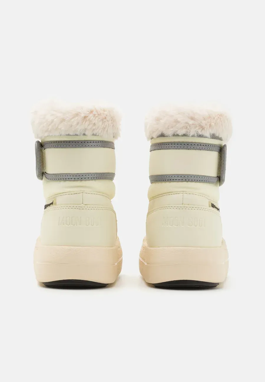 Фото № 3 с приближением к товару «‎JR PARK STRAP UNISEX»