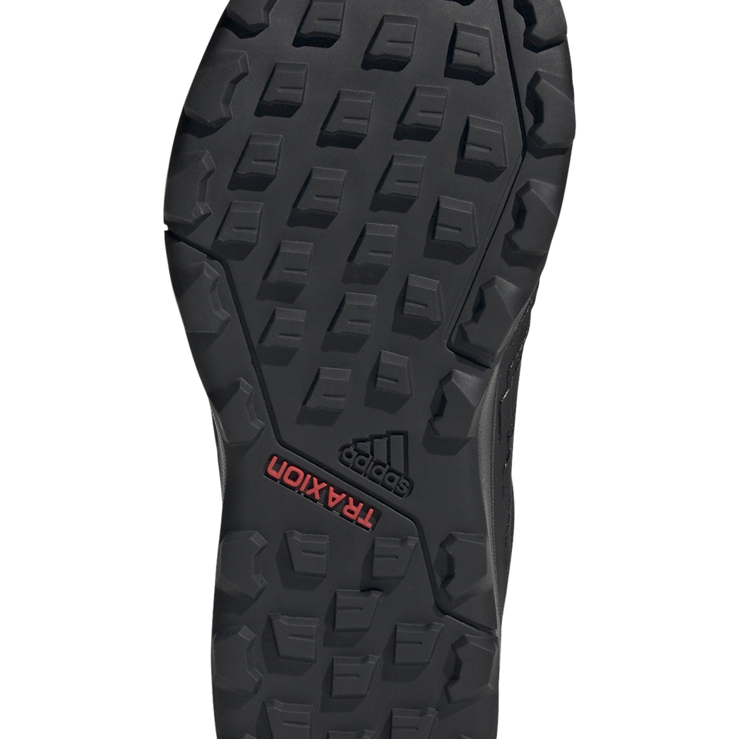 Фото № 5 с приближением к товару «‎Adidas DO Szlak»