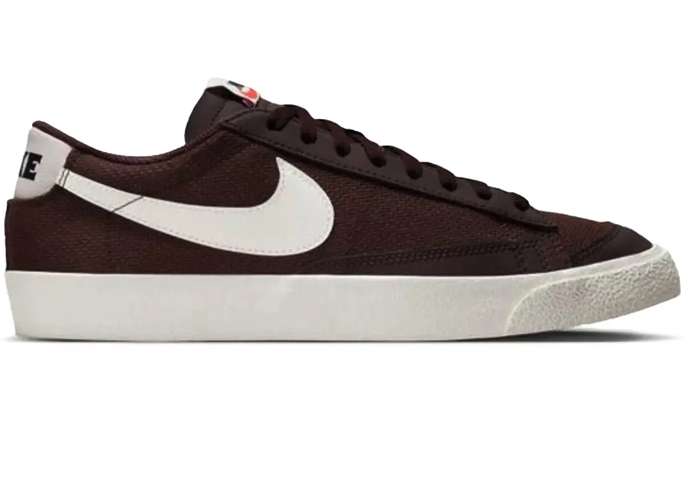 Nike Blazer Low '77 PRM