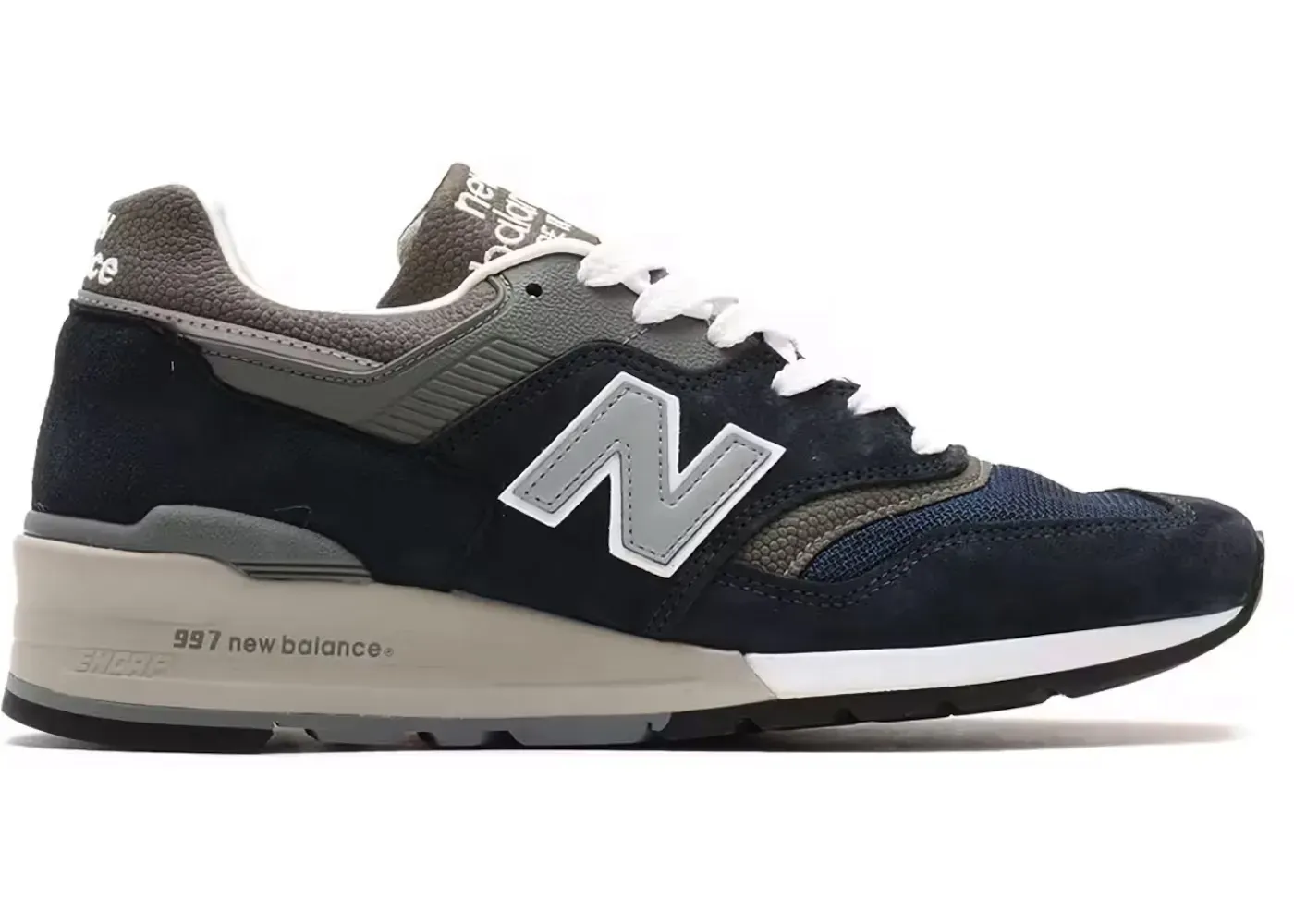 New Balance 997