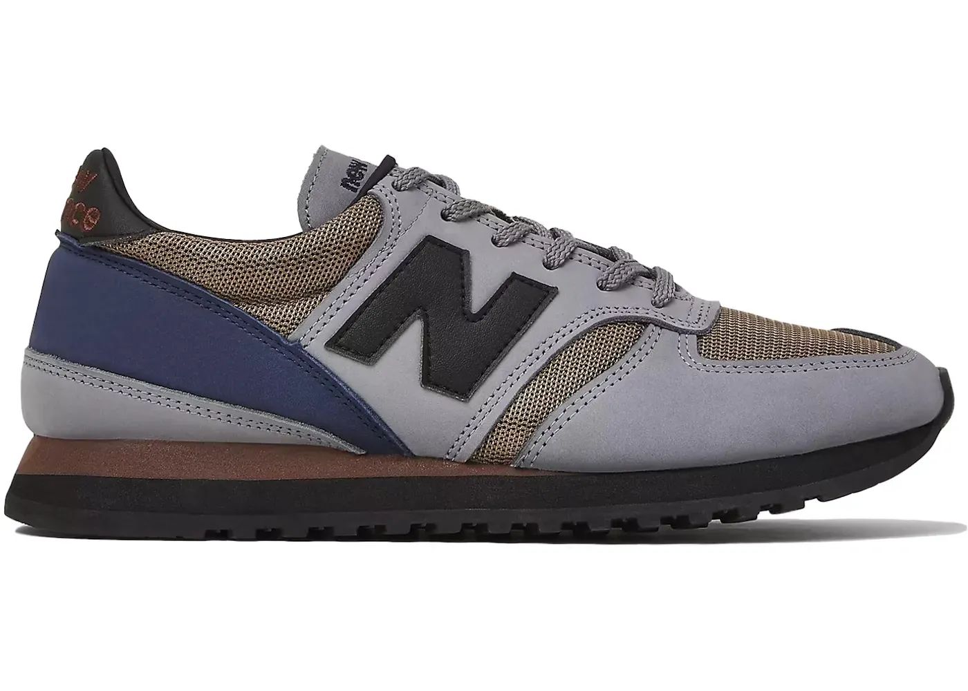 New Balance 730