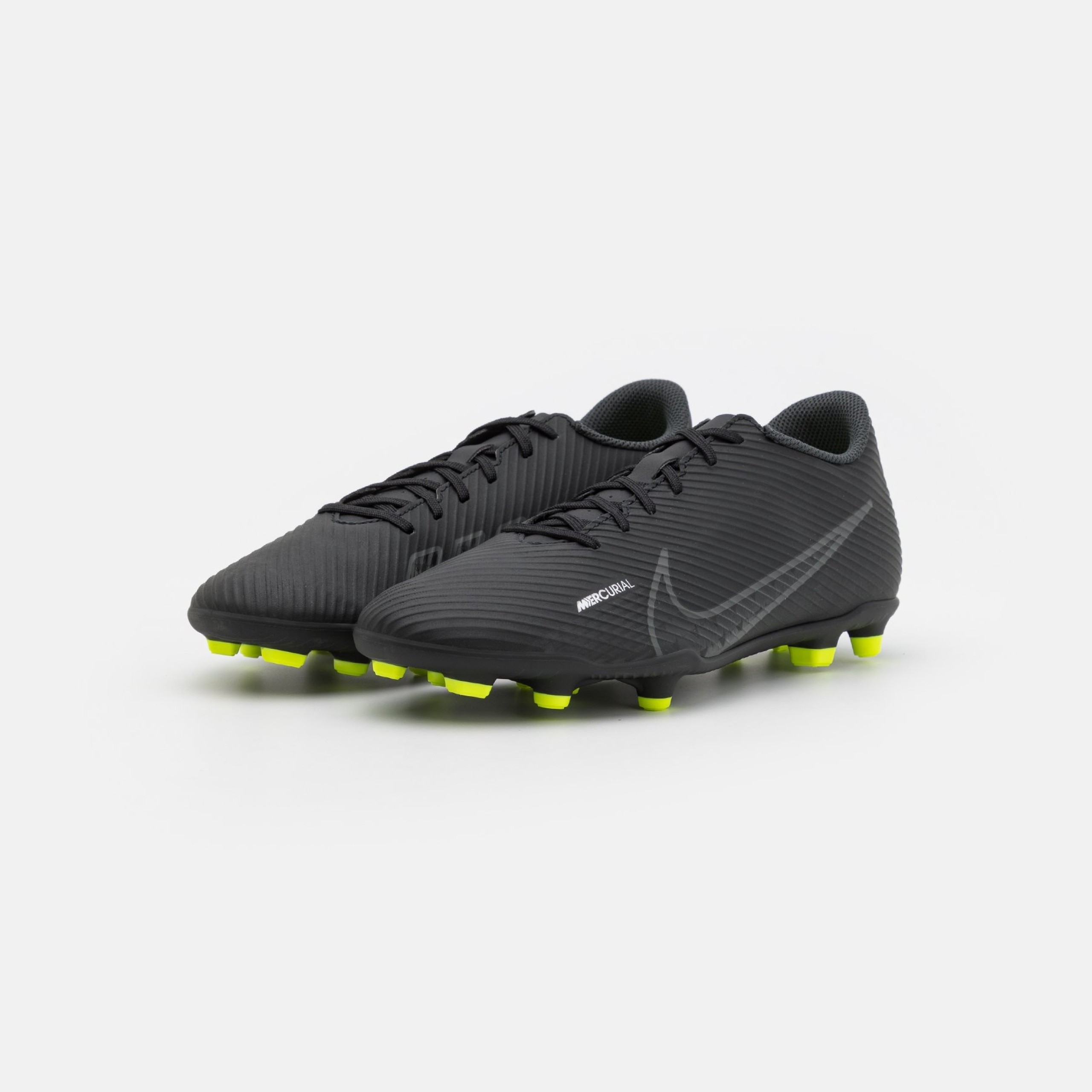Фото № 2 с приближением к товару «‎Nike Mercurial Vapor 15 Club Fg/mg»