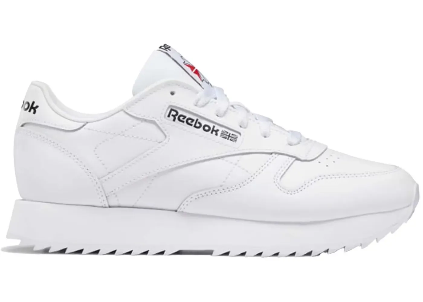 Reebok Classic Leather Ripple
