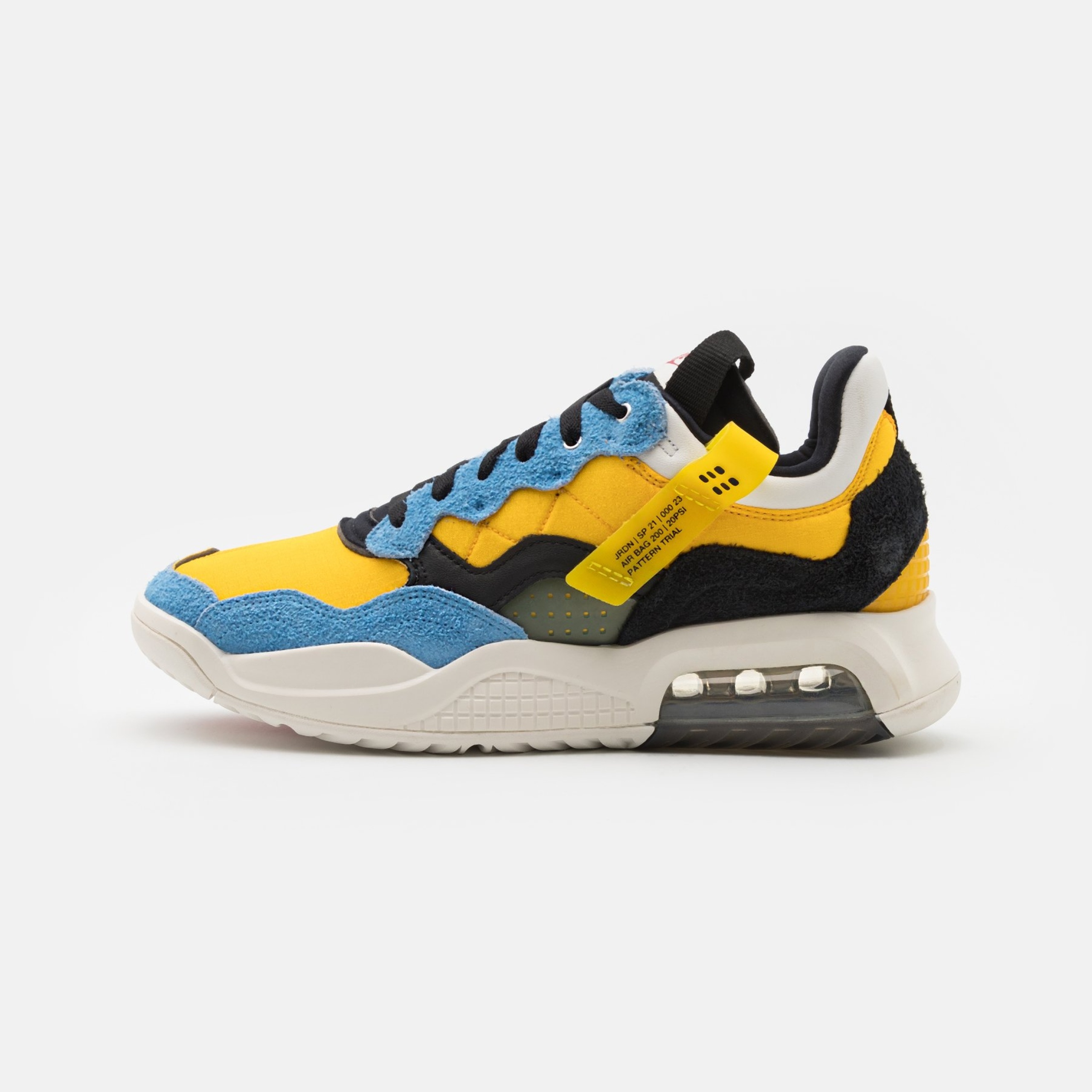 Фото № 1 с приближением к товару «‎Jordan Ma2 »