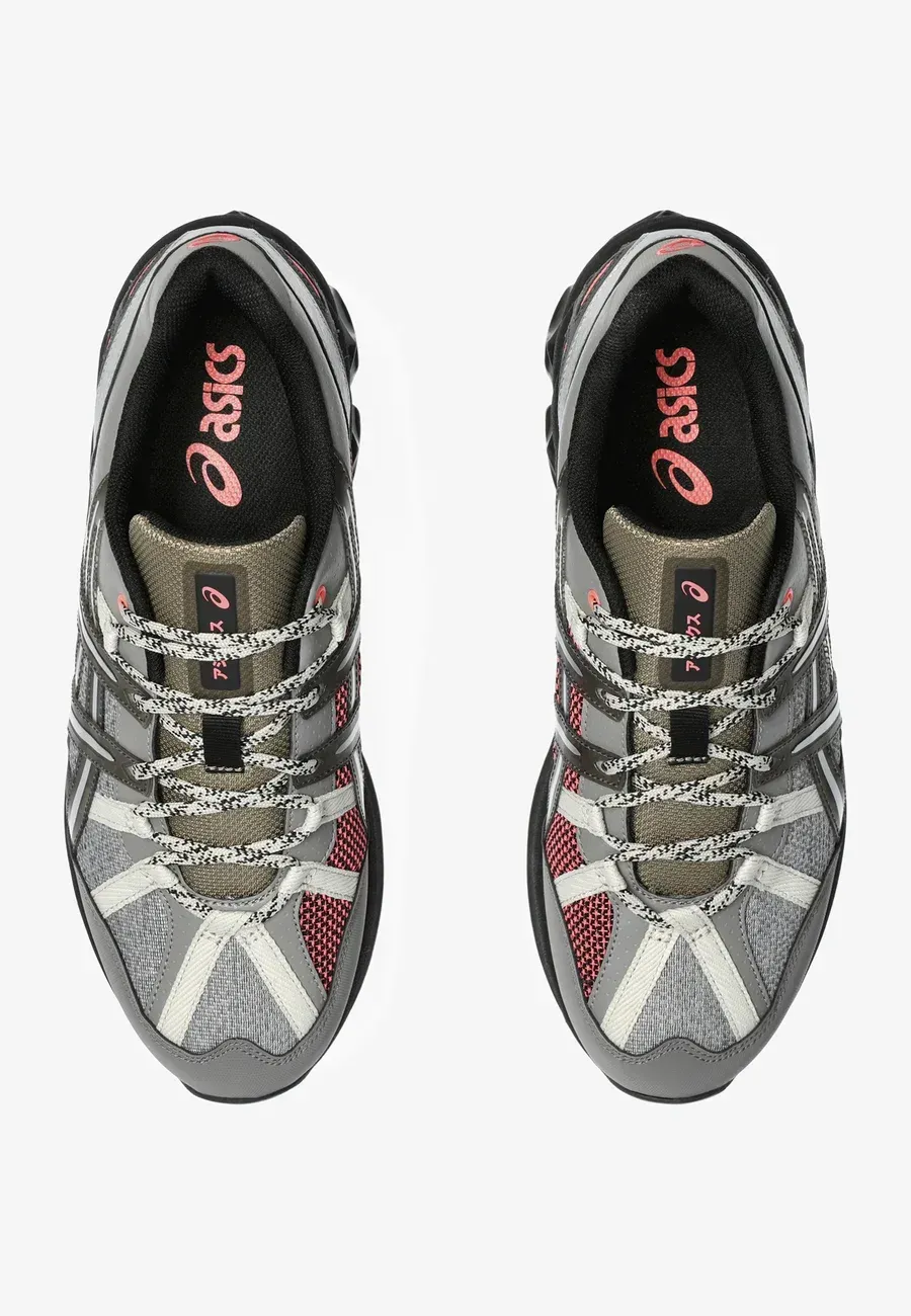 Фото № 3 с приближением к товару «‎GEL-SONOMA 180»