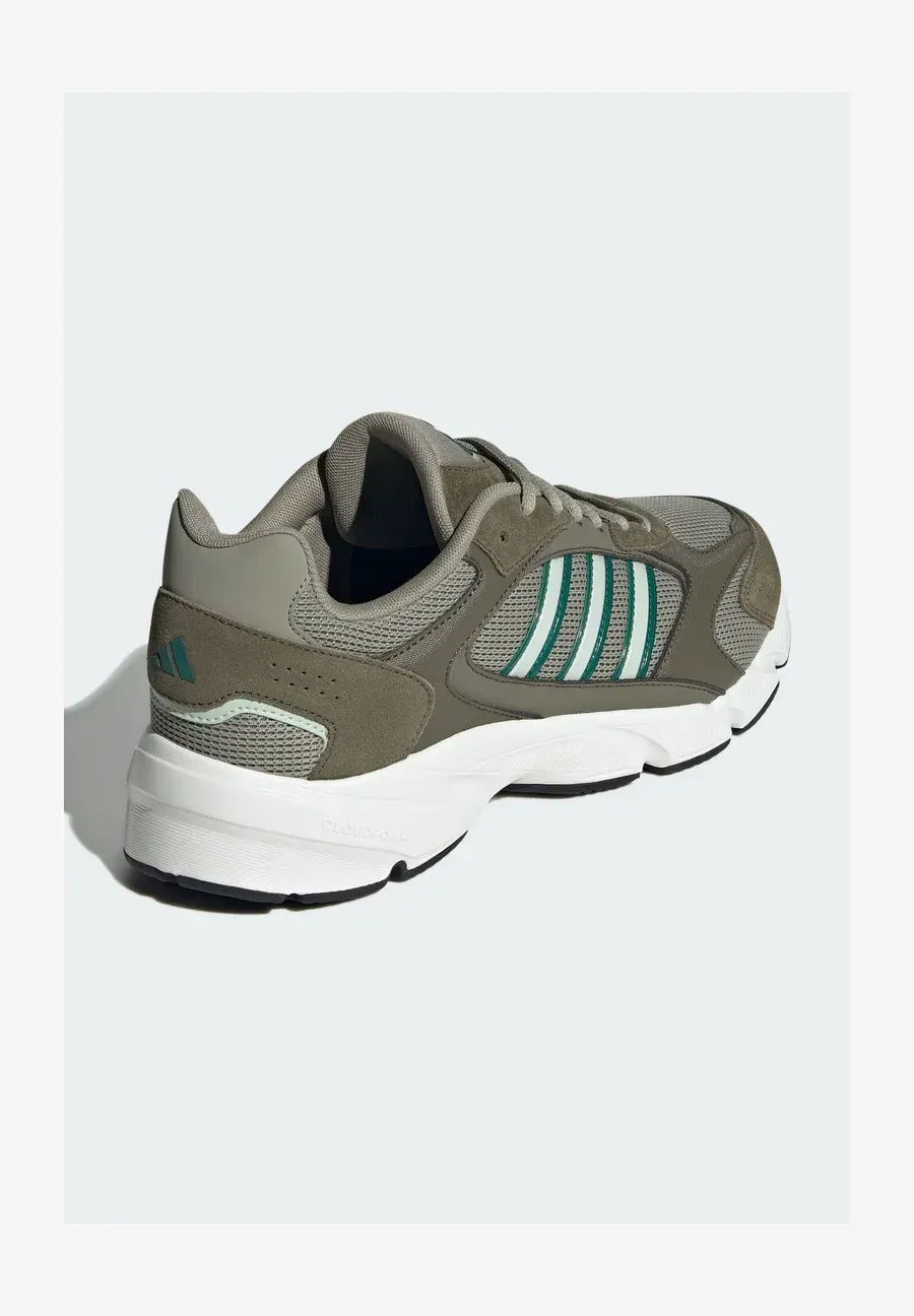 Фото № 4 с приближением к товару «‎CRAZYCHAOS 2000»