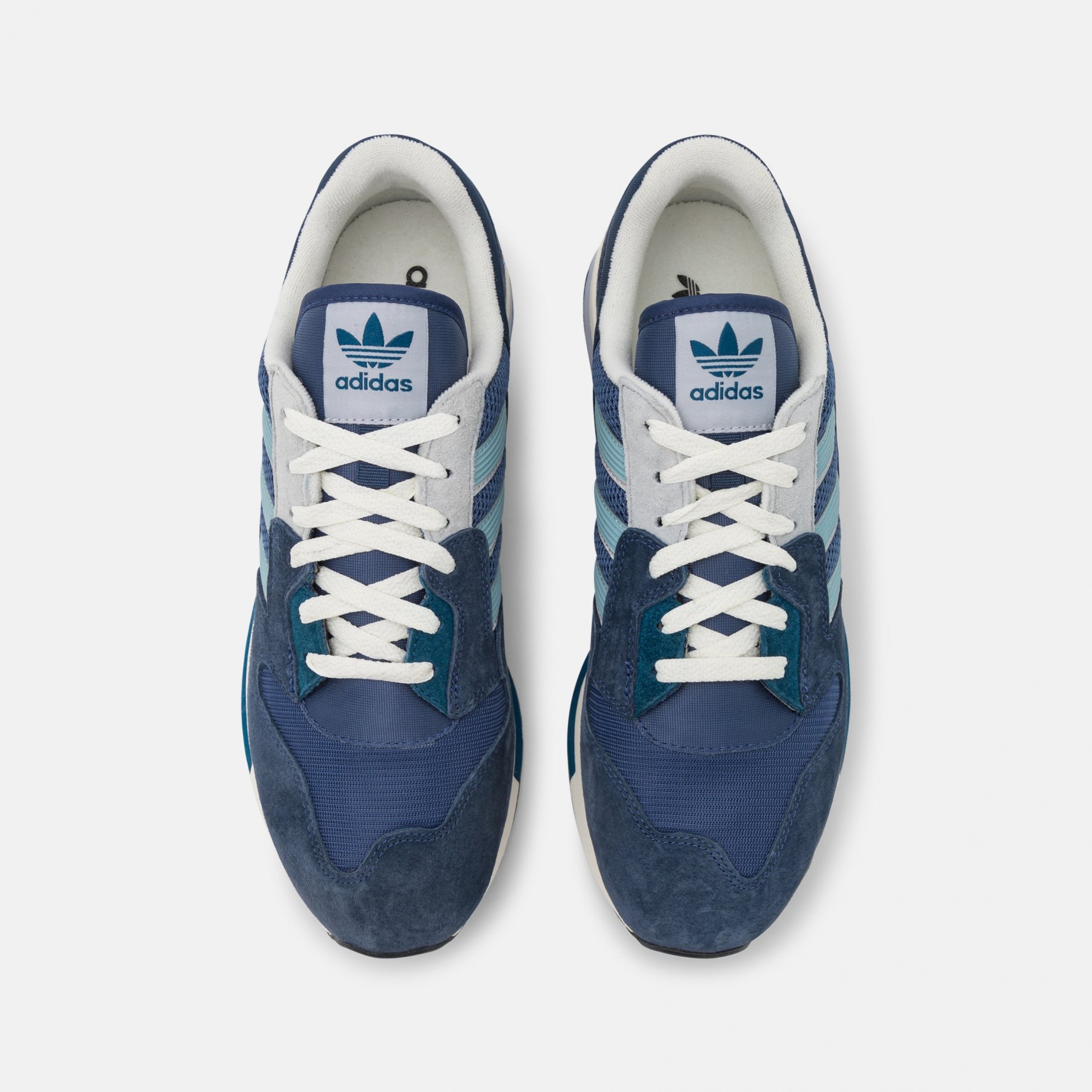 Фото № 4 с приближением к товару «‎Adidas ZX 420 »