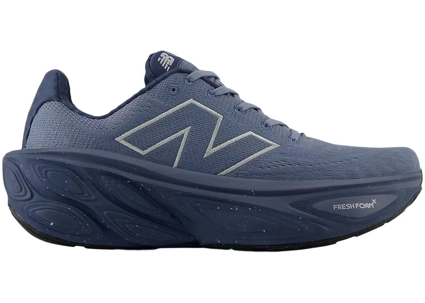 New Balance Fresh Foam X More v5