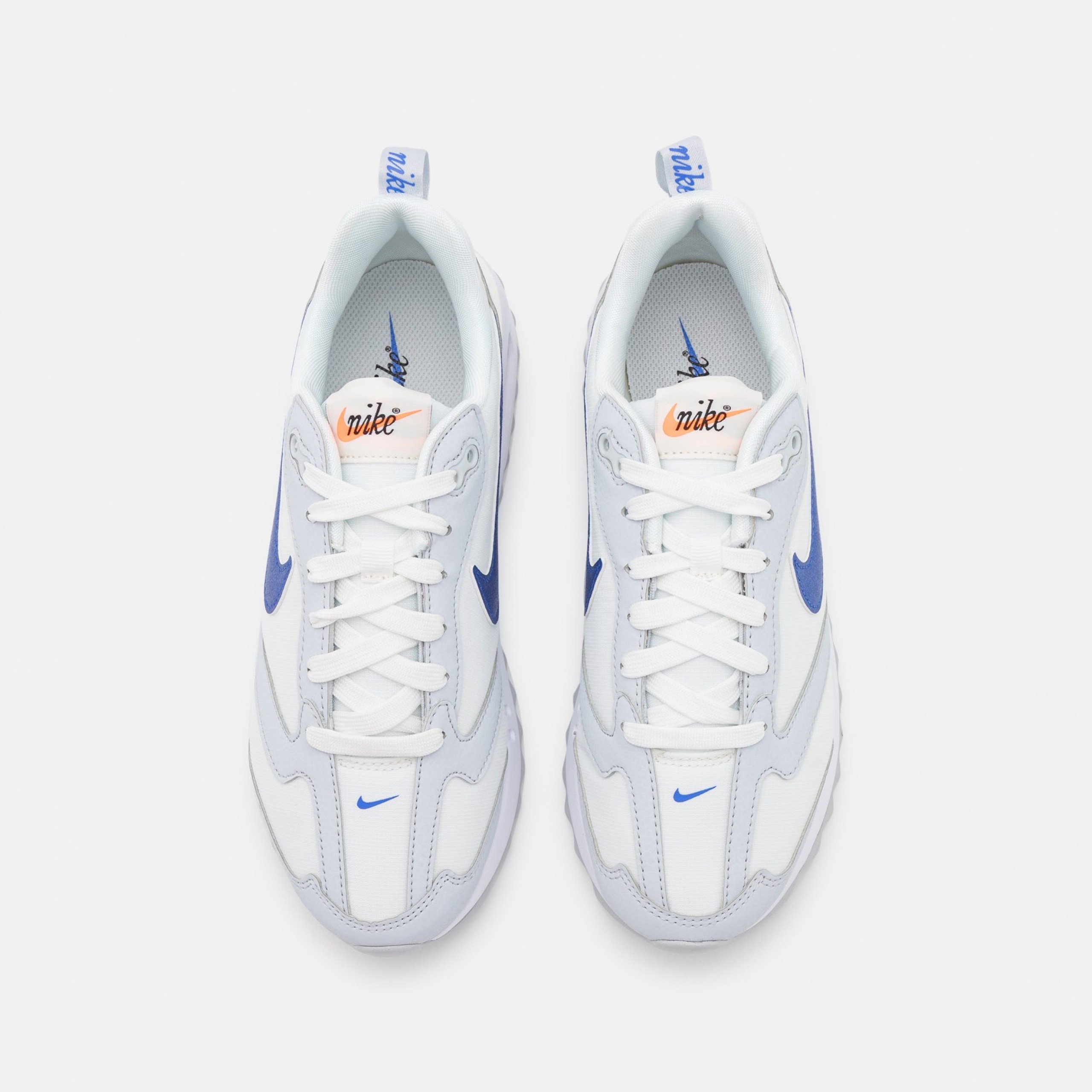 Фото № 5 с приближением к товару «‎Nike W Air Max Dawn Ewt Style »