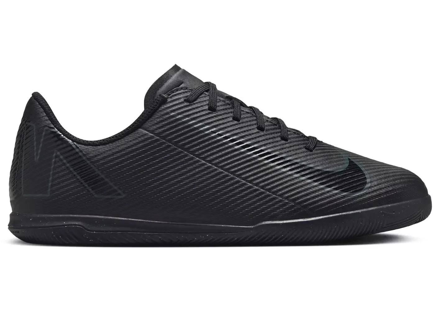 Nike Mercurial Vapor 16 Club IC