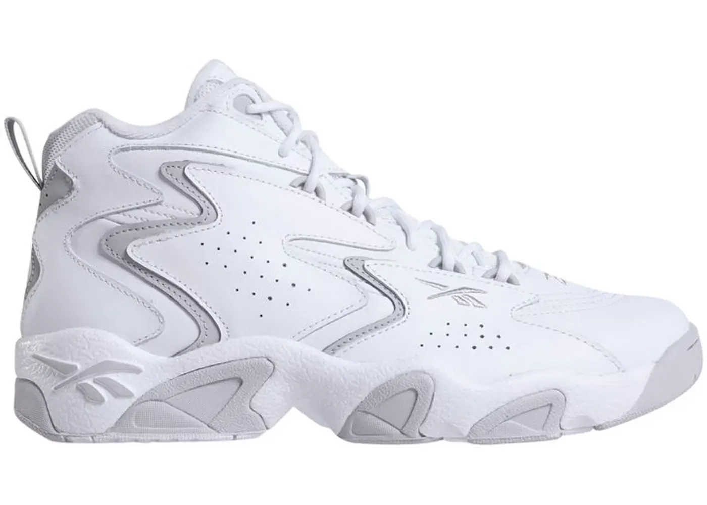 Reebok Mobius OG MU
