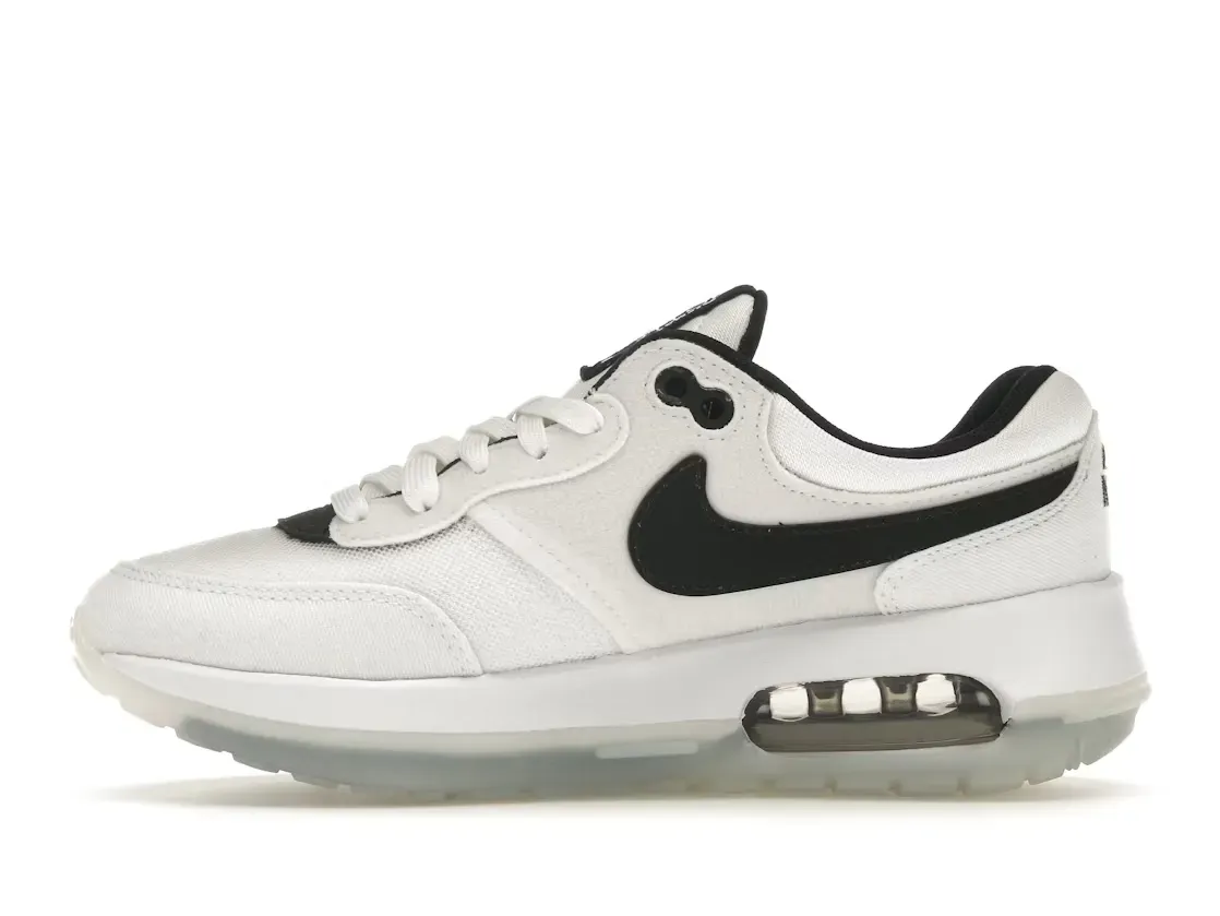 Фото № 3 с приближением к товару «‎Nike Air Max Motif»