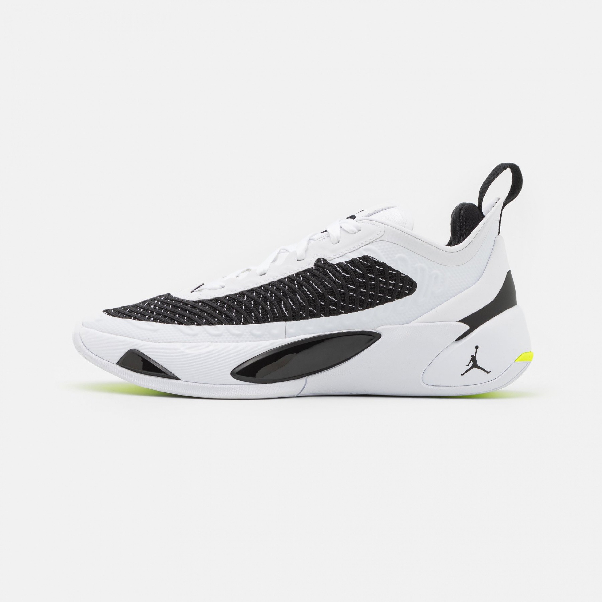 Фото № 1 с приближением к товару «‎Jordan Luka 1»