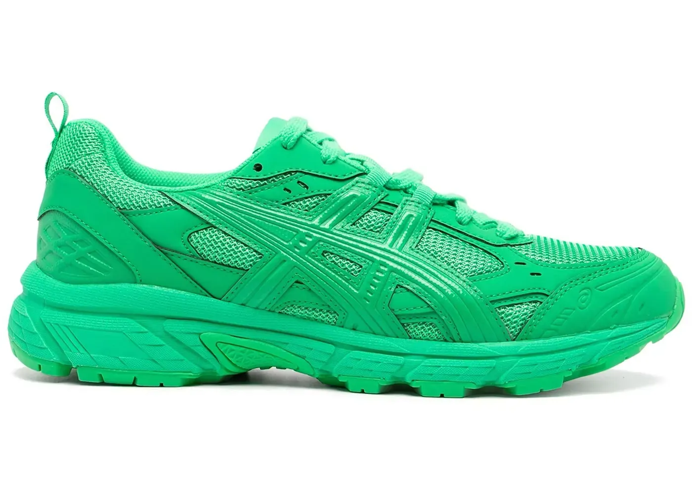 ASICS Gel-Nunobiki