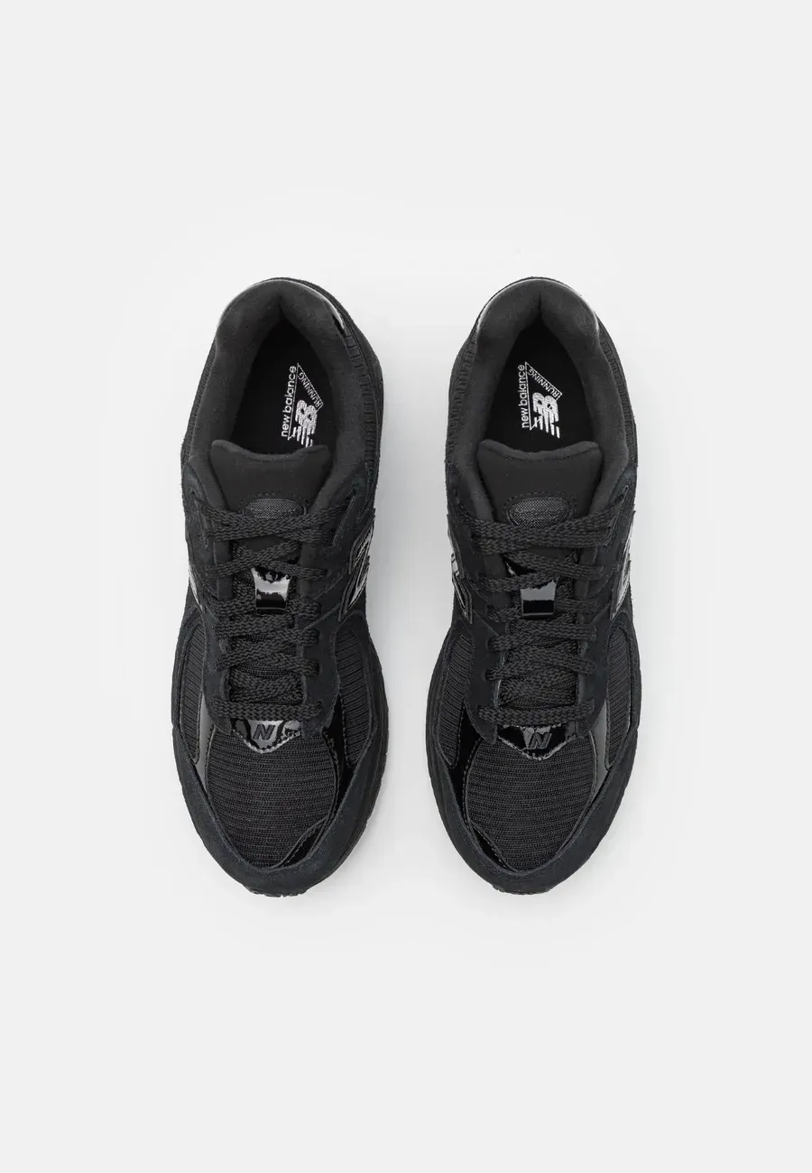 Фото № 3 с приближением к товару «‎M2002 UNISEX»