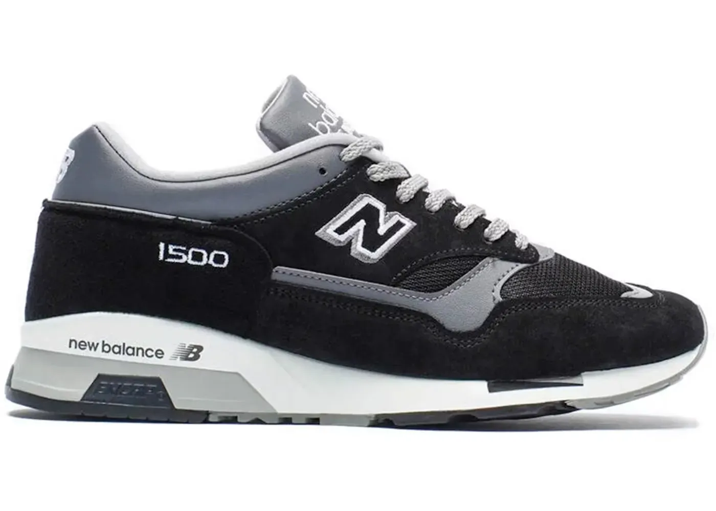 New Balance 1500