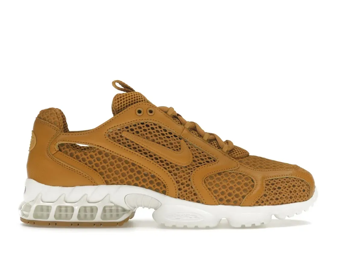 Фото № 1 с приближением к товару «‎Nike Air Zoom Spiridon Cage 2»