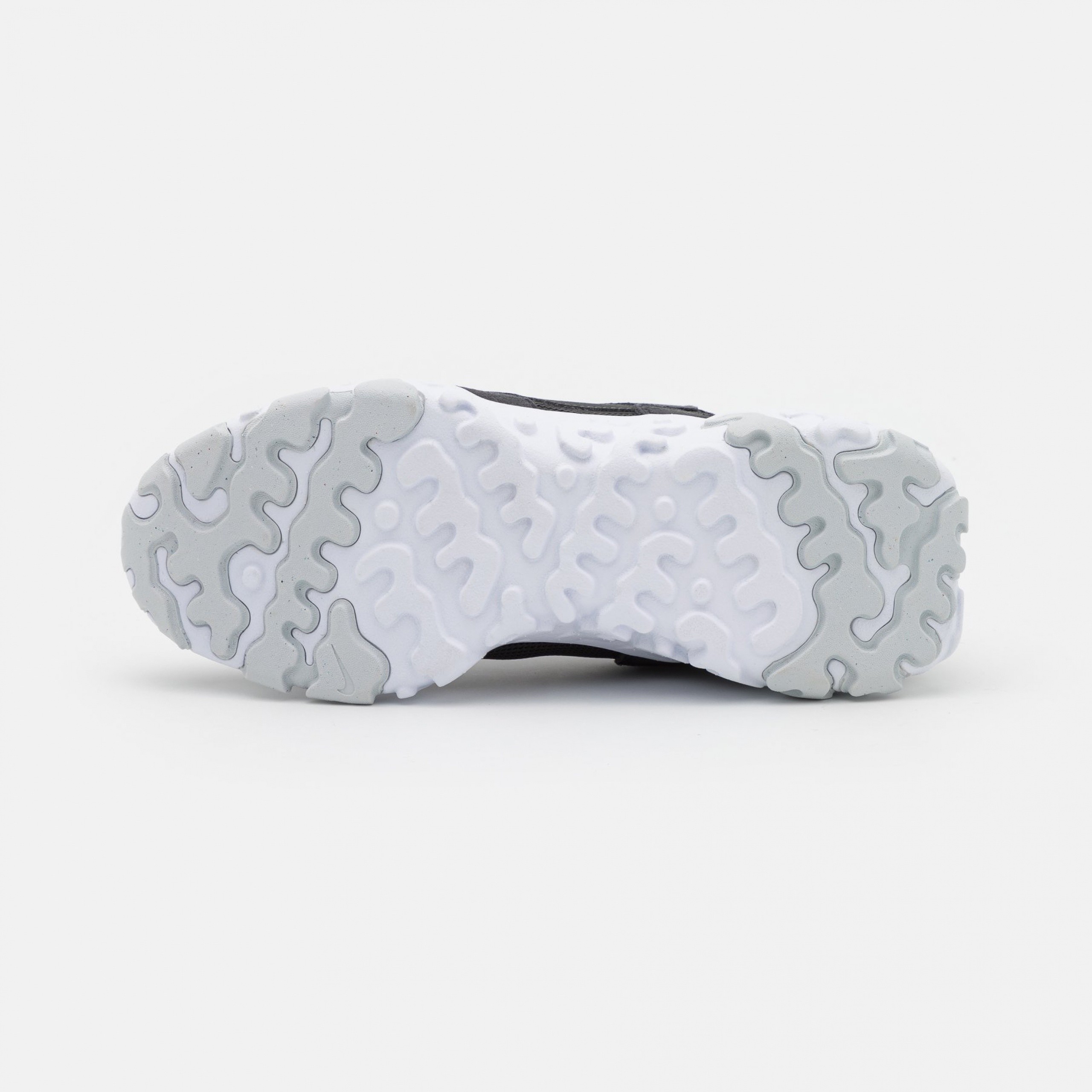 Фото № 5 с приближением к товару «‎Nike React R3vision »