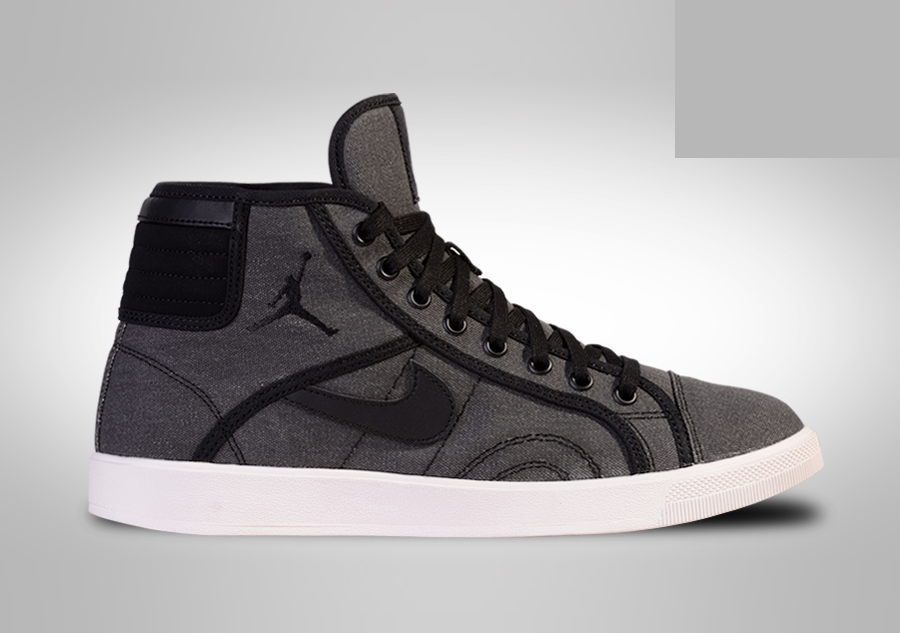 Фото № 1 с приближением к товару «‎Nike Air Jordan OG Sail »