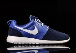 Фото № 1 с приближением к товару «‎Nike One Premium Legend »