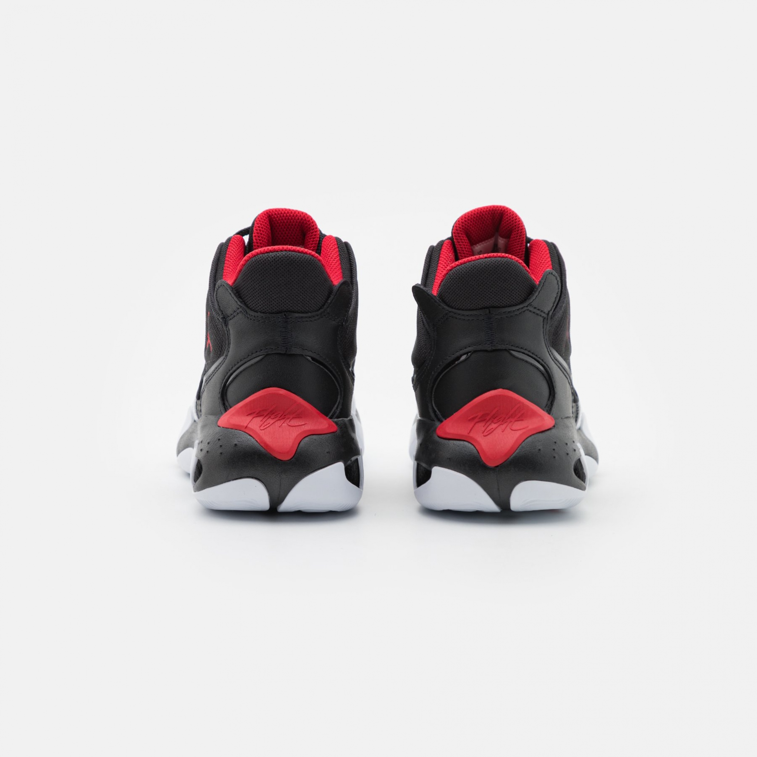 Фото № 3 с приближением к товару «‎Jordan Max Aura 4 »