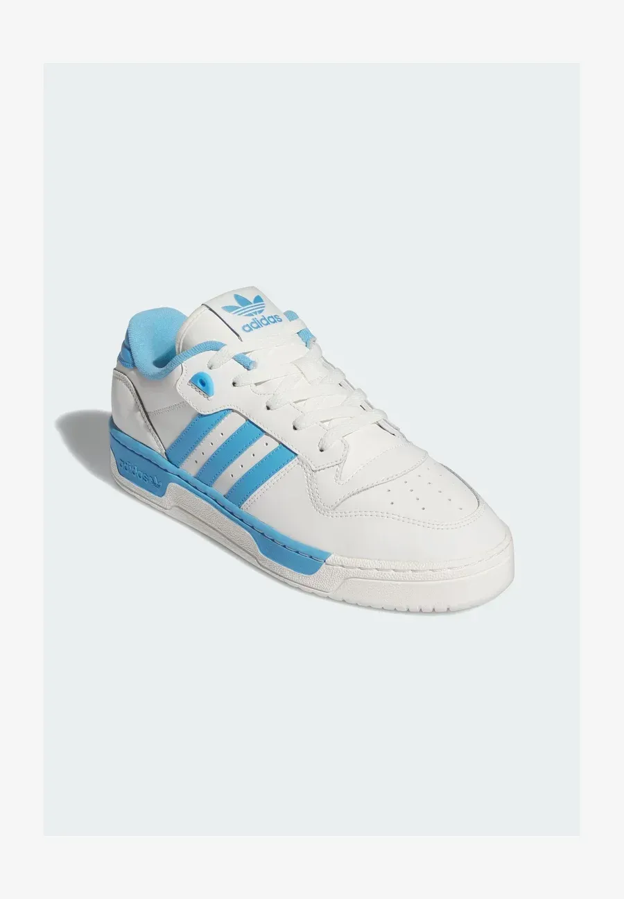 Фото № 2 с приближением к товару «‎RIVALRY UNISEX»