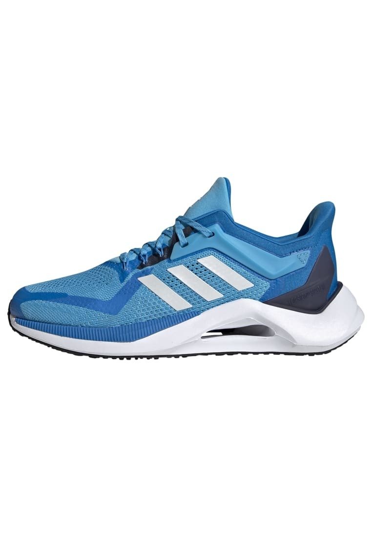 Фото № 1 с приближением к товару «‎Кроссовки Adidas SPAD544A195-K11»