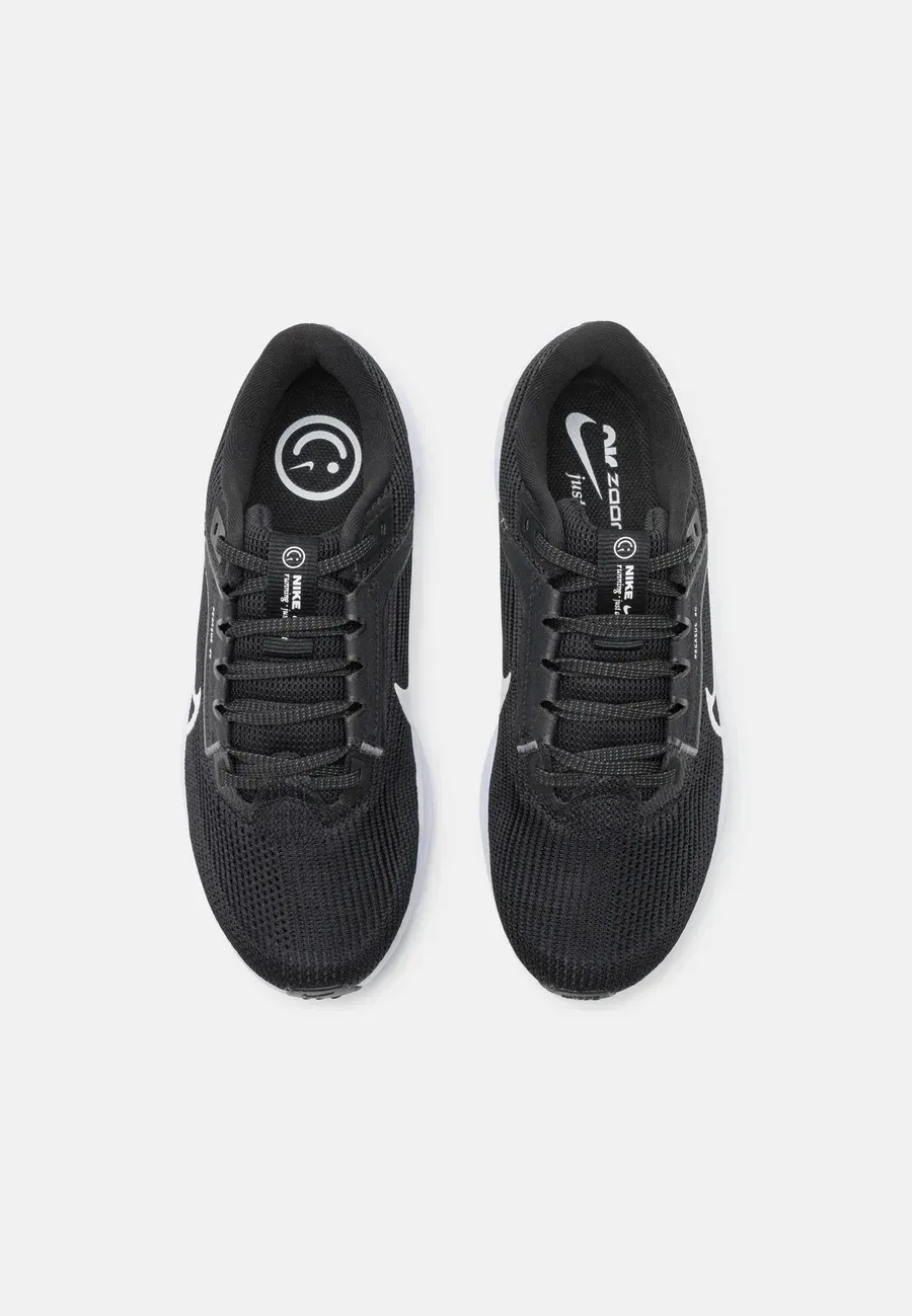 Фото № 4 с приближением к товару «‎AIR ZOOM PEGASUS 40»