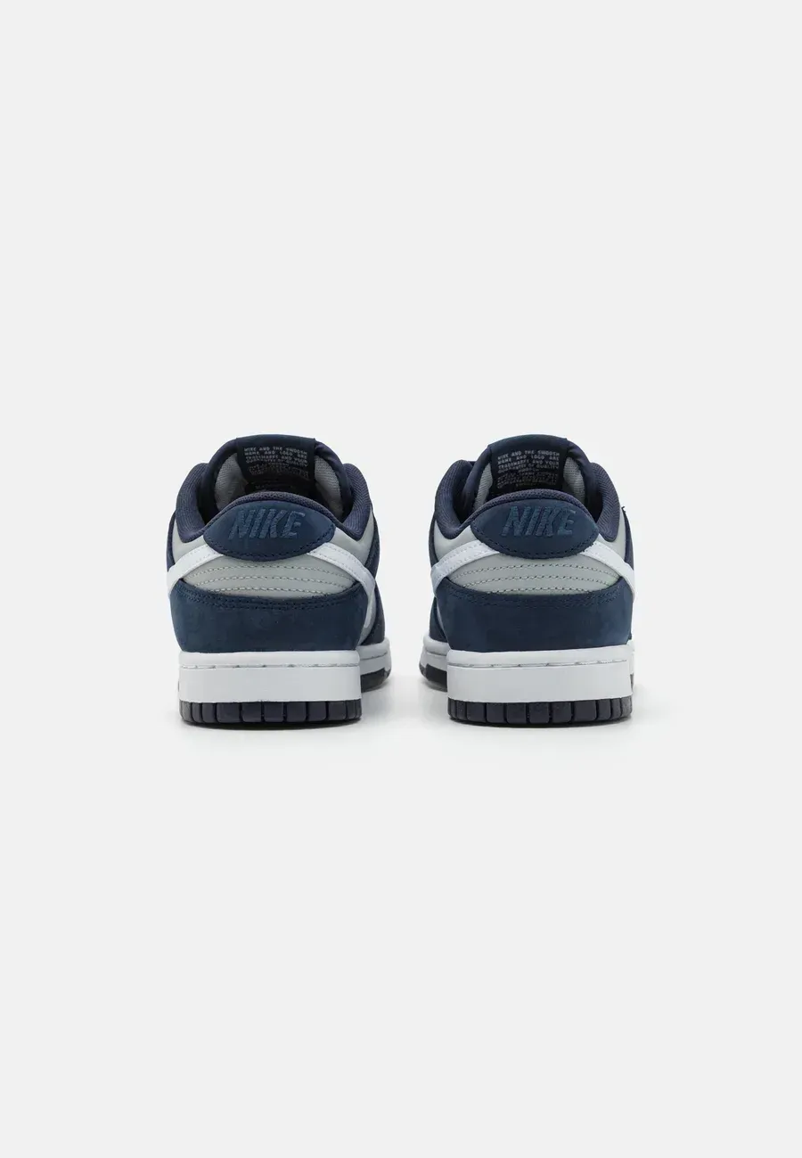 Фото № 3 с приближением к товару «‎DUNK UNISEX»