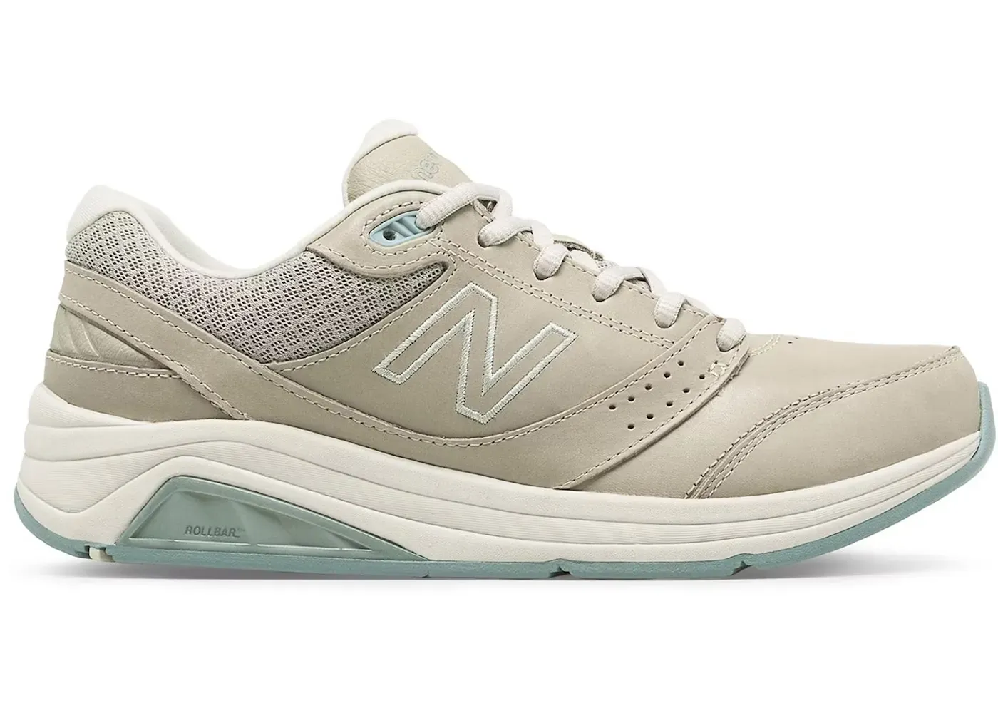 New Balance 928v3