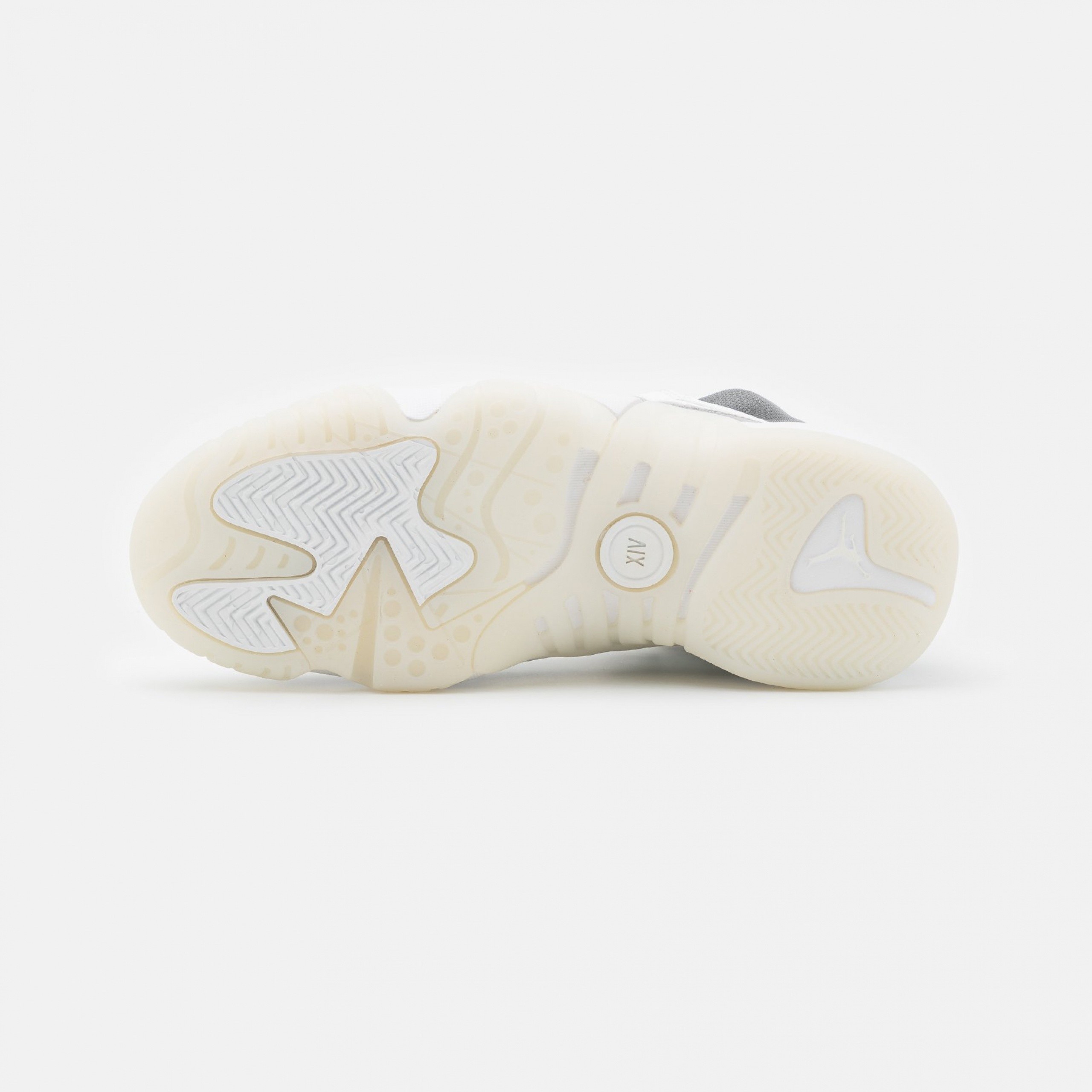 Фото № 4 с приближением к товару «‎Jordan Wmns Jumpman Two Trey »