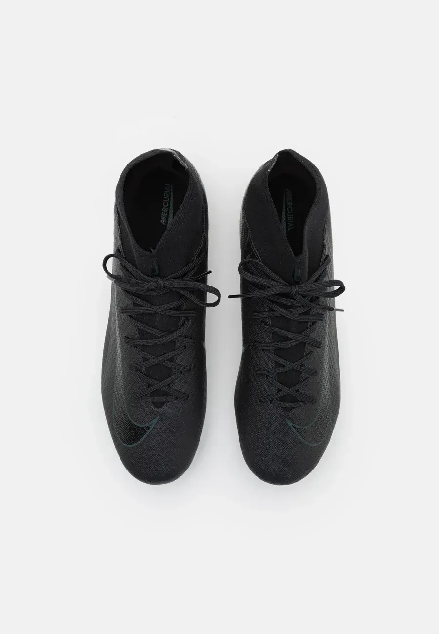 Фото № 4 с приближением к товару «‎ZOOM 10 ACADEMY FG/MG»