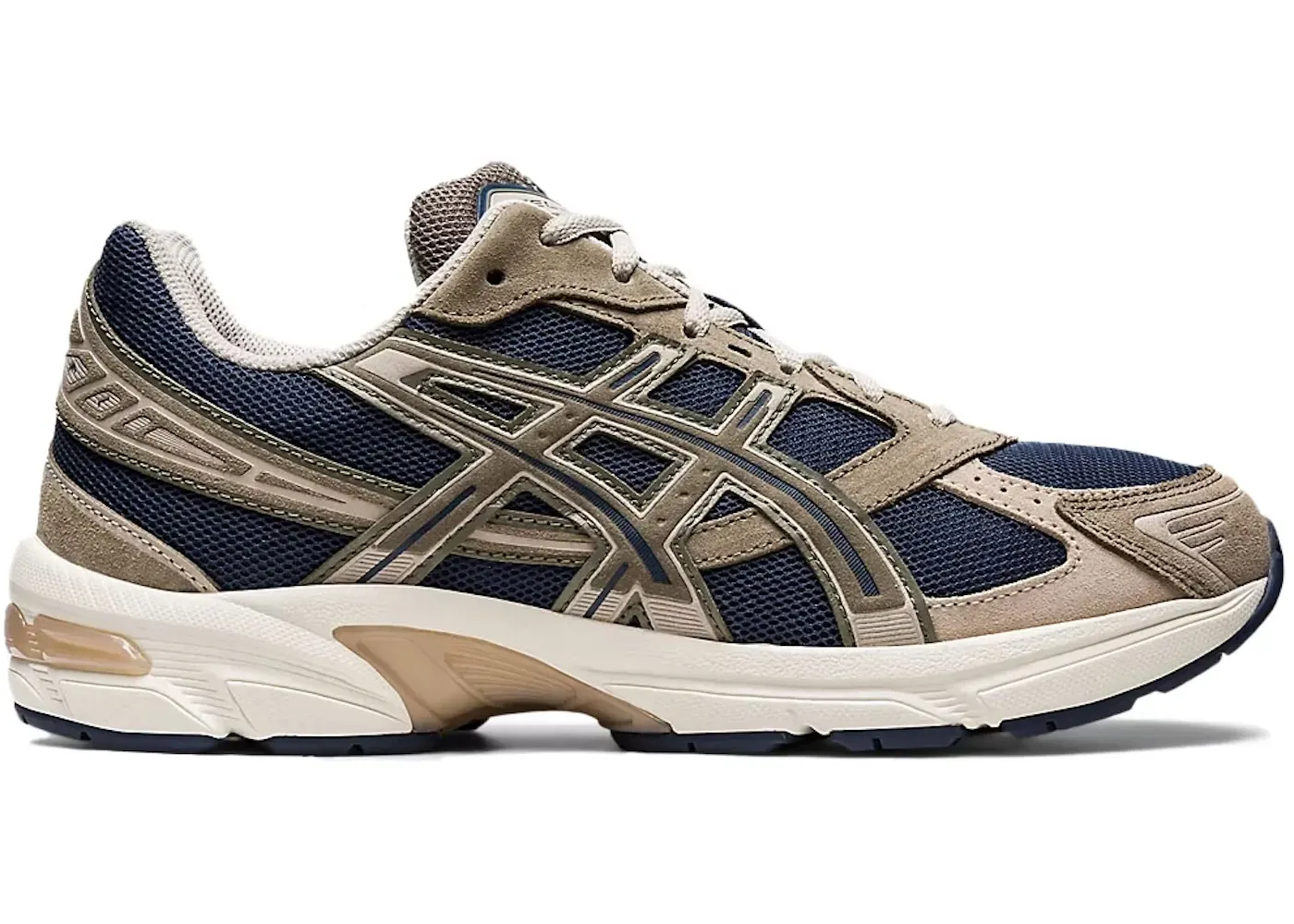ASICS Gel-1130