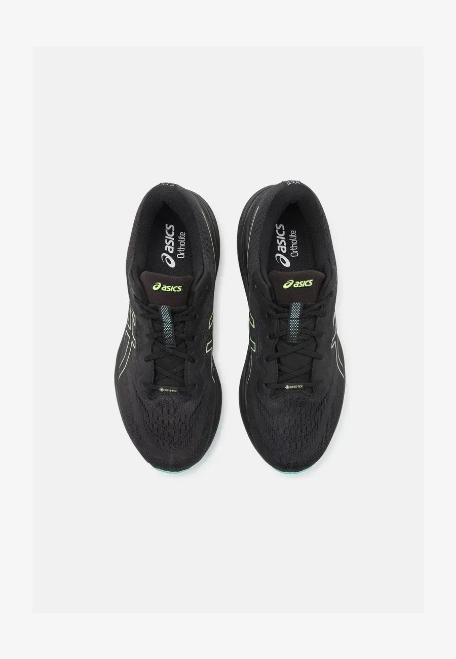 Фото № 4 с приближением к товару «‎GEL-PULSE 15 GTX»