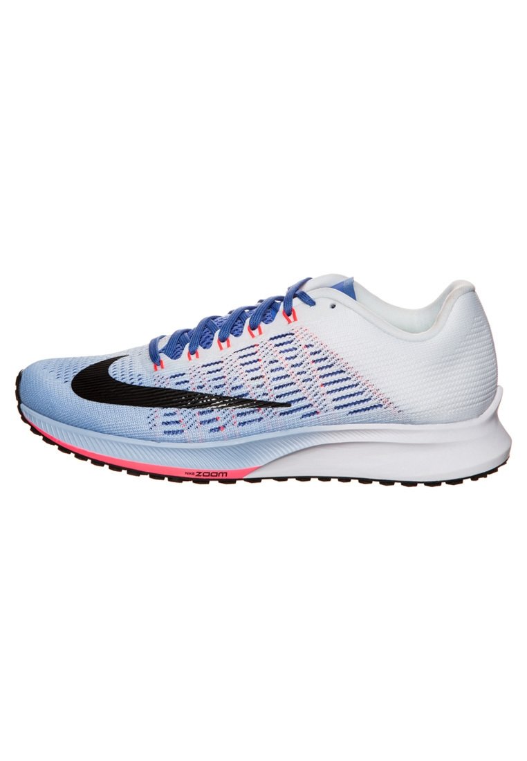 Фото № 1 с приближением к товару «‎Nike Air Zoom Elite 9»