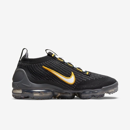 Фото № 2 с приближением к товару «‎Nike Air Vapormax 2021 Fk»