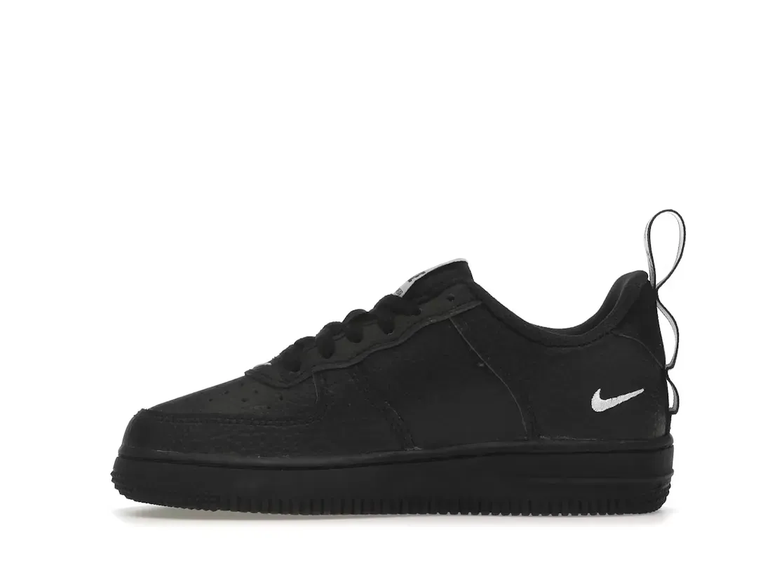 Фото № 3 с приближением к товару «‎Nike Air Force 1 Low LV8 Utility»