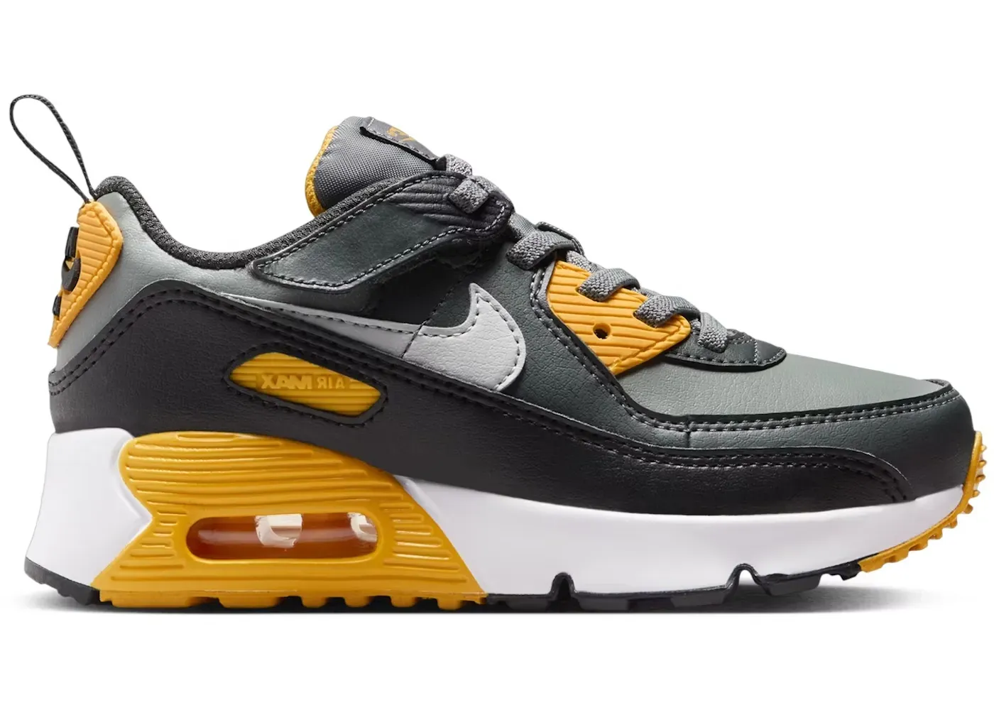 Nike Air Max 90 EasyOn