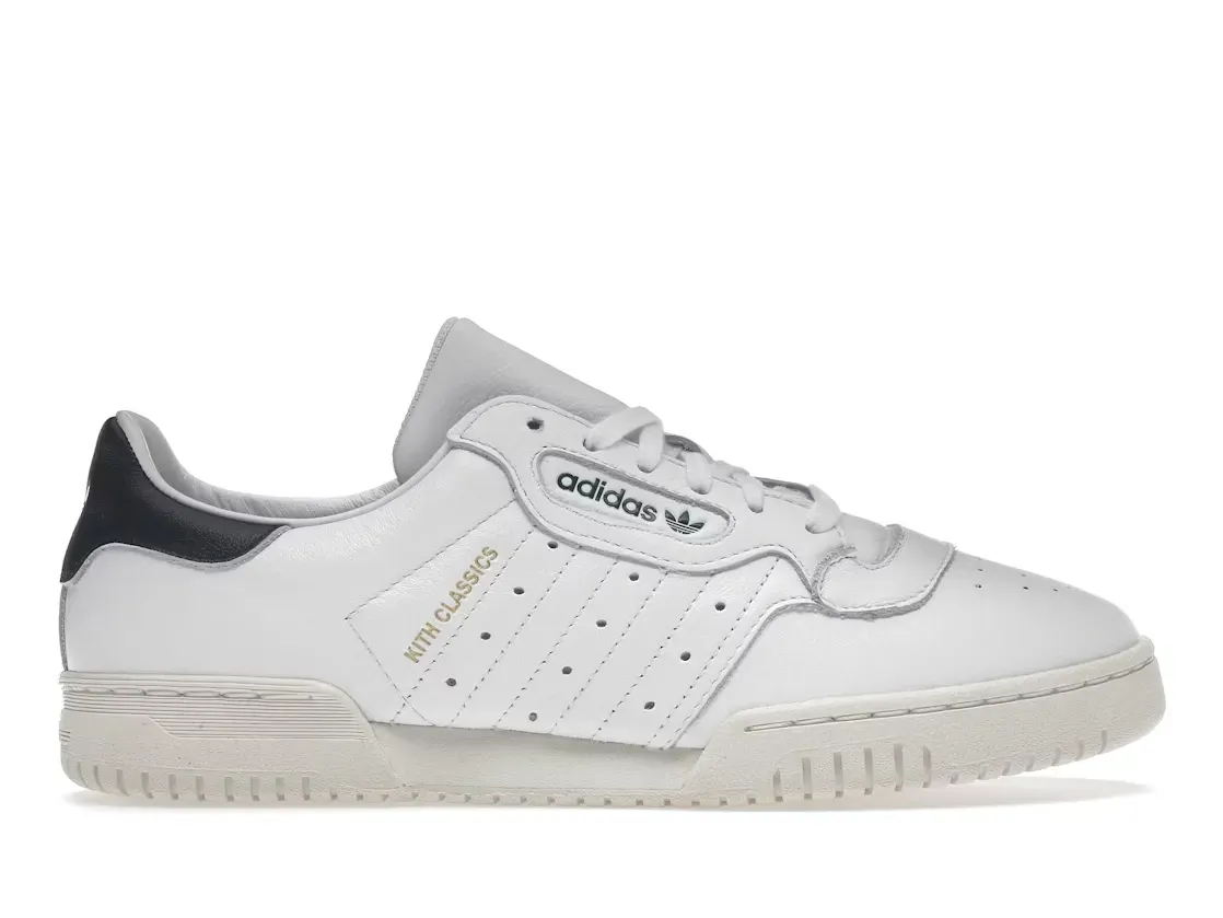 Фото № 1 с приближением к товару «‎adidas Yeezy Powerphase»