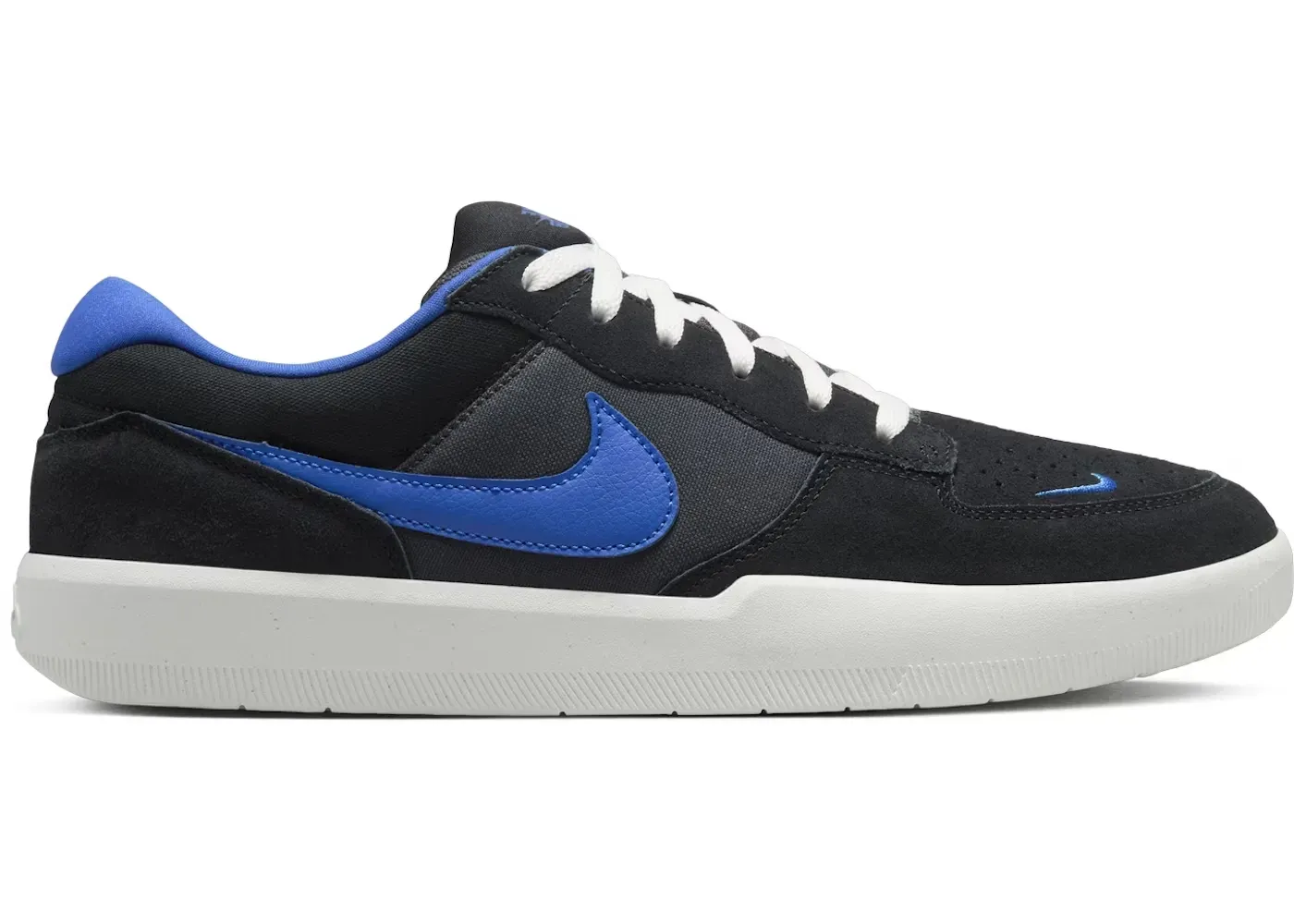 Nike SB Force 58