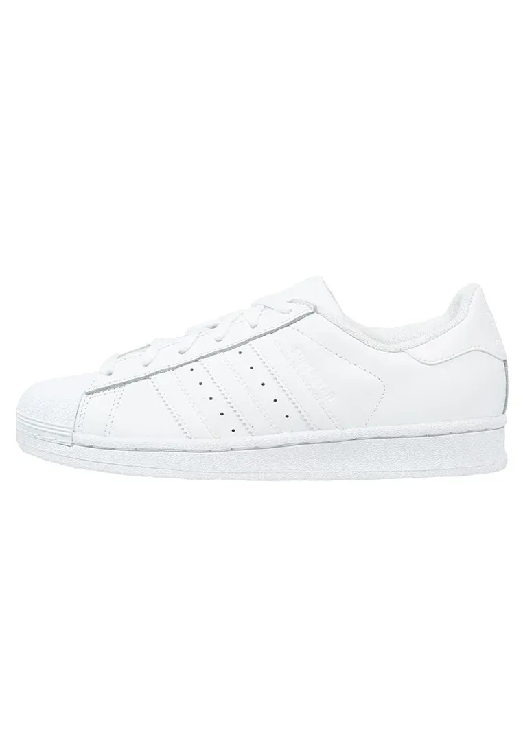 Фото № 1 с приближением к товару «‎Кроссовки Adidas spad115b023-a12-n»