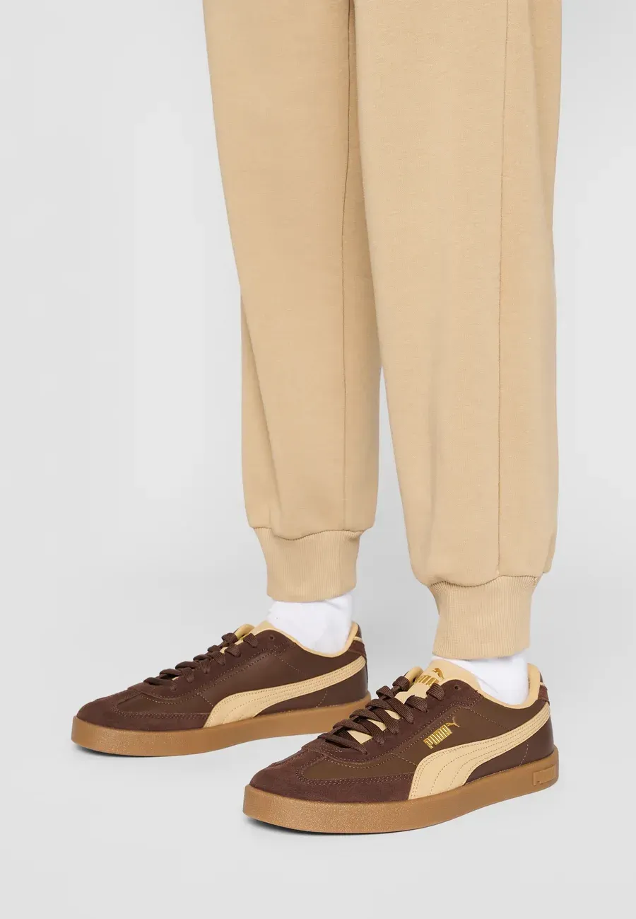 Фото № 1 с приближением к товару «‎CLUB II ERA UNISEX»