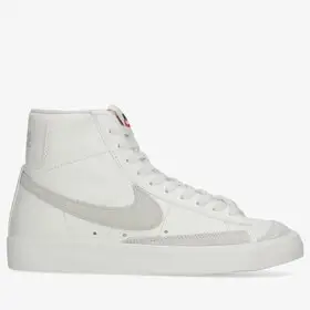 Nike Blazer ’77  - 1