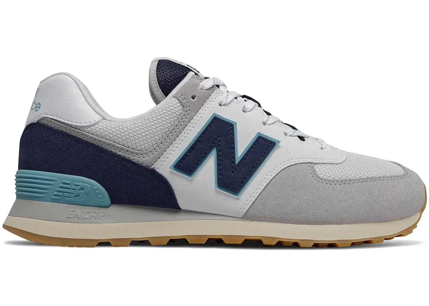 New Balance 574 Core Plus